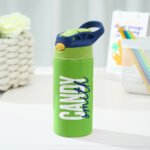 CCP0P233X03.jpg - printshop4me.ae 542783493541724163