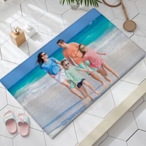 custom-photo-door-mat