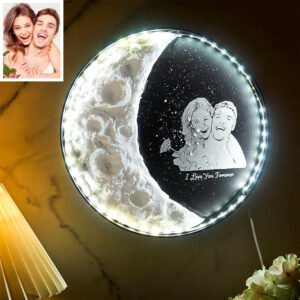 diy-photo-moon-lamp