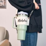 -name-bottle-carrier-bag