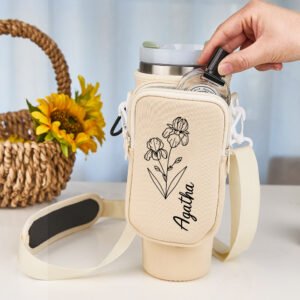 personalized-bottle-carrier-bag