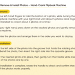 da20f622-d35f-4993-870b-0eb439acb4c9-0.png - printshop4me.ae 530418523747385344