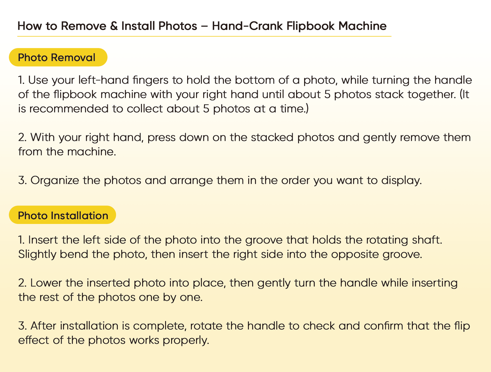 da20f622-d35f-4993-870b-0eb439acb4c9-0.png - printshop4me.ae 530418523747385344