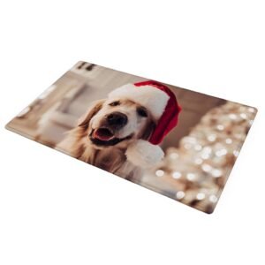 custom-photo-door-mat