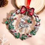 0401de7649392f83eb4df819c7d0510awebp - printshop4me.ae 550030745813385219