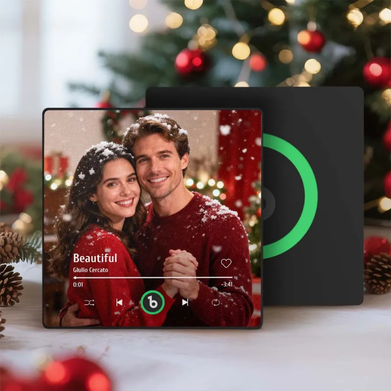 09a9c199fed36e162101e26e374344efwebp - printshop4me.ae 552664748974407680