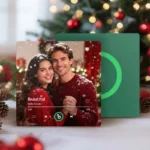 1194fcb1057a66129b2d0043dd9b14b0webp - printshop4me.ae 552665279520309252