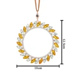 121ee29daa21c384bac8c0e0bbcd766awebp - printshop4me.ae 550368356520165379