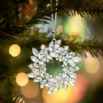 23779c04138b405e4a38586d81d14442webp - printshop4me.ae 550368356524359684