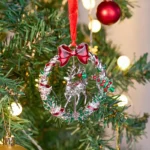 256ed048d9942b925b4ca20f1ef01754webp - printshop4me.ae 550030745817579520