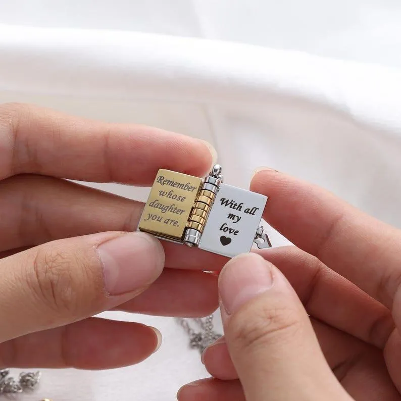 2f9189d44c4c835497b04c0b58d867f7webp - printshop4me.ae 514505517897351173