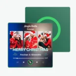 326db8efc07548d84f0f7ec2e5aa92b2-1webp - printshop4me.ae 550306909530357763