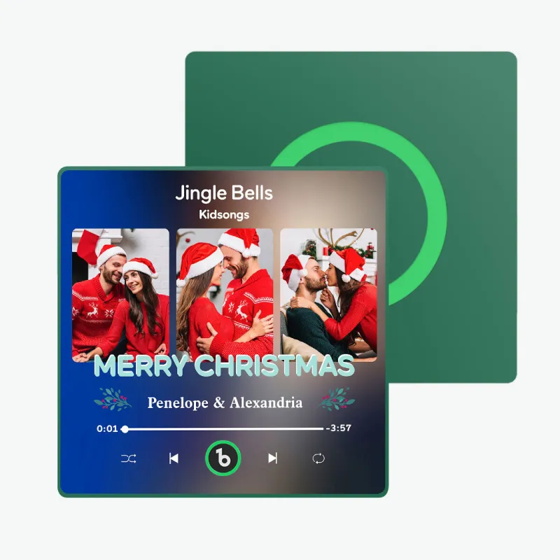 326db8efc07548d84f0f7ec2e5aa92b2webp - printshop4me.ae 550306909530357763