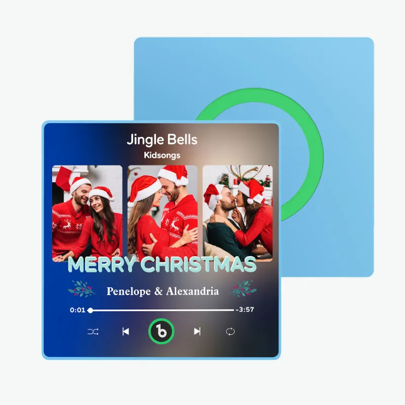 4d9fa86ef6497c857d230fefd274ba84-1webp - printshop4me.ae 550306909530357760