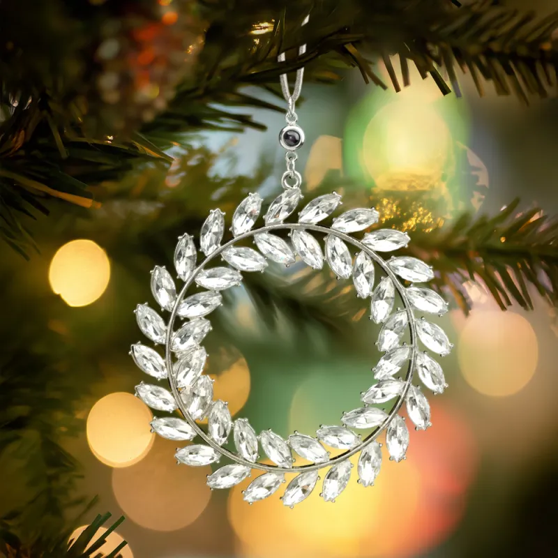 51648fb717938bb340ebebb799488e1ewebp - printshop4me.ae 550368356520165381