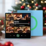 5b44c2adf69a4bc9de0603db7aec689dwebp - printshop4me.ae 550318388983889924