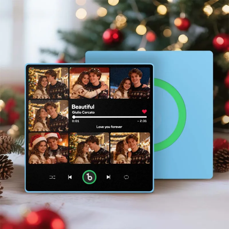 5b44c2adf69a4bc9de0603db7aec689dwebp - printshop4me.ae 550318388983889924