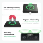 62fee509a1036598dadb13164acf1e51-4webp - printshop4me.ae 483745668054122498