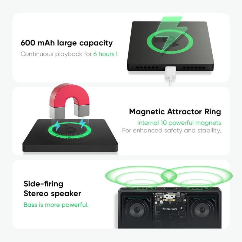 62fee509a1036598dadb13164acf1e51-4webp - printshop4me.ae 483745668054122498