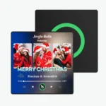 643e0fe292e0297c72a1b0a6c872a2ff-1webp - printshop4me.ae 550306909526163459