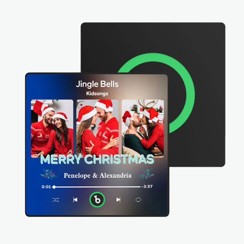 643e0fe292e0297c72a1b0a6c872a2ff-1webp - printshop4me.ae 550306909526163459