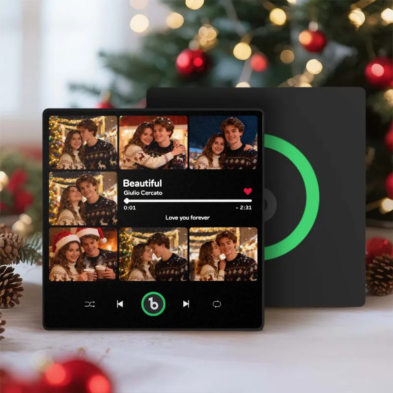 69179b18612ecd295b4aa1b80bf7aea1-1webp - printshop4me.ae 550318388983889922