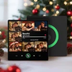 69179b18612ecd295b4aa1b80bf7aea1webp - printshop4me.ae 550318388983889922