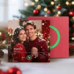 69732e968c55dc7124a0f75a2f339f96-1webp - printshop4me.ae 552665279524503552