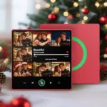 82d4dffde32fba9785cb33581c7a8d84webp - printshop4me.ae 550318388983889925