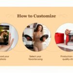 82f717d5-e5ea-4870-89bd-bb7aa47c92a5-0jpeg - printshop4me.ae 547146914714353666