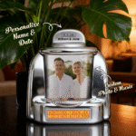 88f63fbc-1dba-40c9-92dd-393e51238dde-0png - printshop4me.ae 547146914722742274