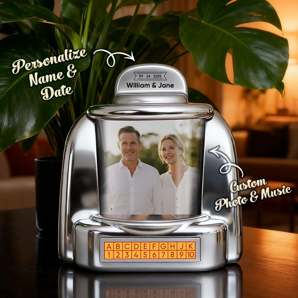 88f63fbc-1dba-40c9-92dd-393e51238dde-0png - printshop4me.ae 547146914722742274