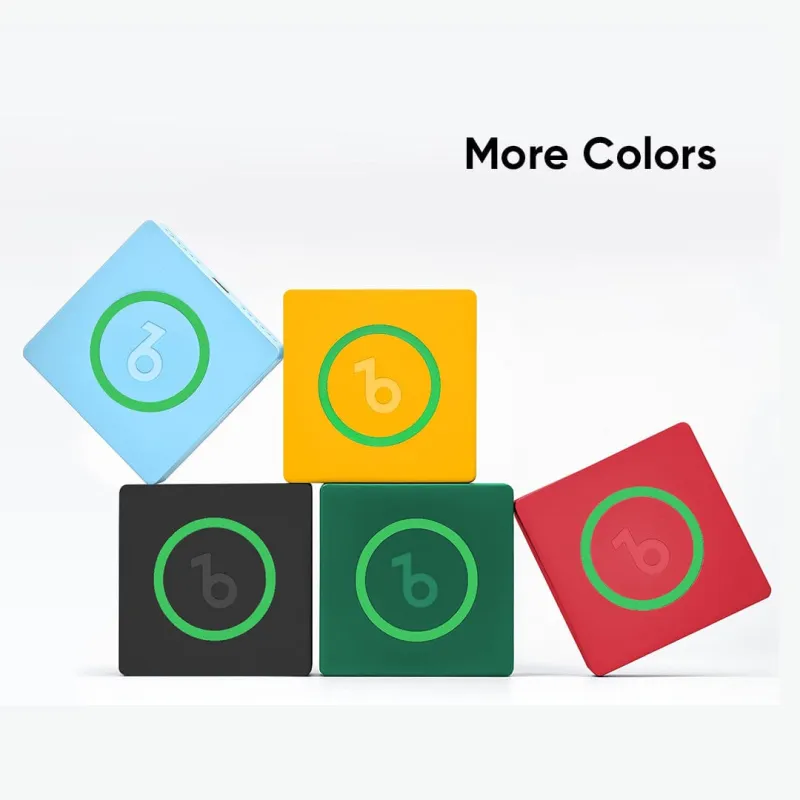 8c7f66a84212cbe80b9d701e0ba15fc6-1webp - printshop4me.ae 483745668058316800