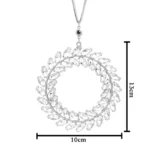 9b36fb3e0a505c0472d1e36dc672ef58webp - printshop4me.ae 550368356524359682