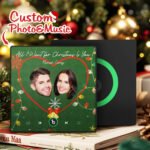 BXT0P591X01EFBC8CBXT0P591X02jpg - printshop4me.ae 552668147589578752