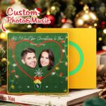 BXT0P591X03EFBC8CBXT0P591X04jpg - printshop4me.ae 552668147589578755