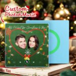 BXT0P591X05EFBC8CBXT0P591X06-1jpg - printshop4me.ae 552668147593773056