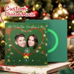 BXT0P591X07EFBC8CBXT0P591X08-1jpg - printshop4me.ae 552668147593773058