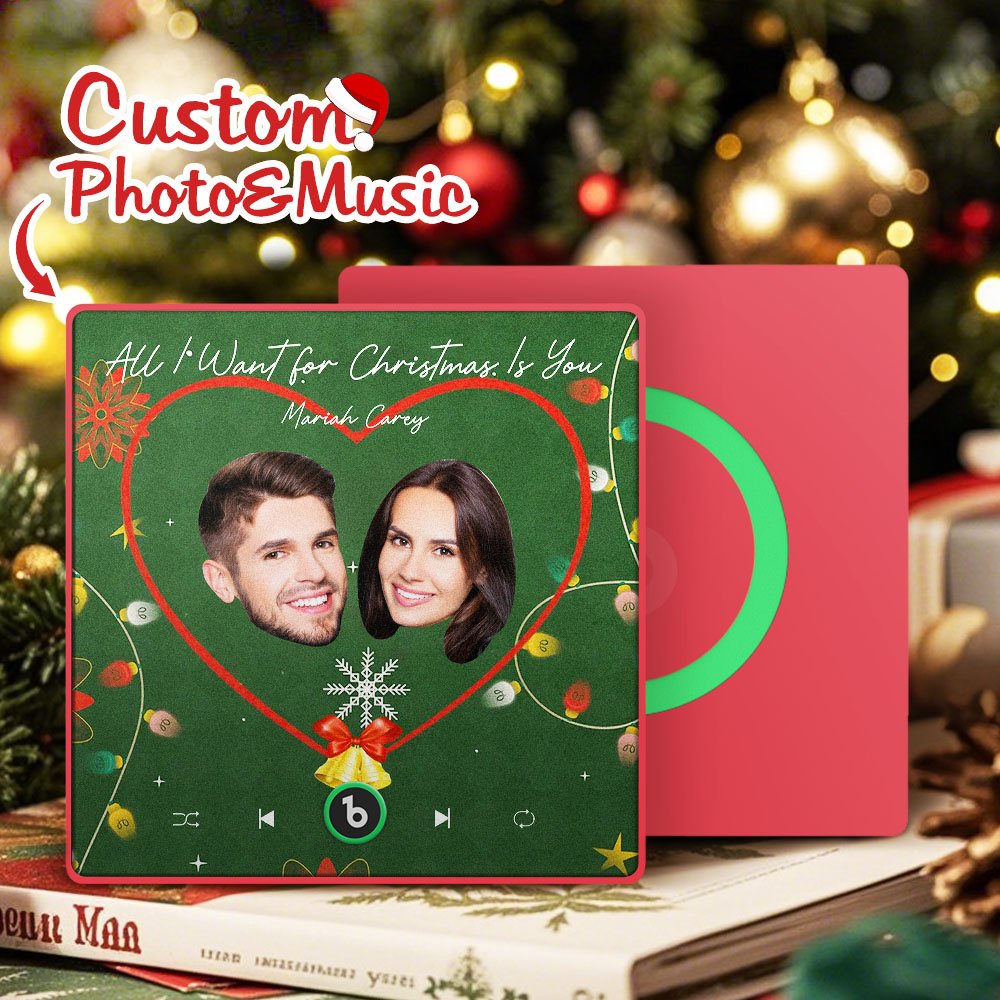 BXT0P591X09EFBC8CBXT0P591X10-1jpg - printshop4me.ae 552668147593773059