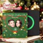 BXT0P592X01EFBC8CBXT0P592X02jpg - printshop4me.ae 550307322656718848