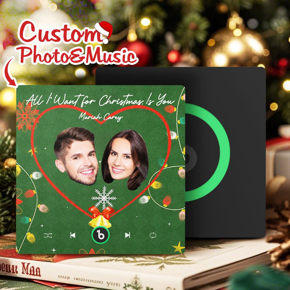 BXT0P592X01EFBC8CBXT0P592X02jpg - printshop4me.ae 550307322656718848