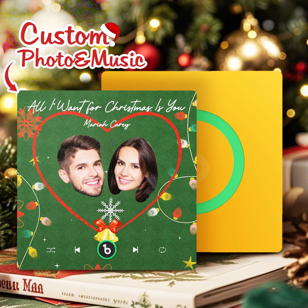 BXT0P592X03EFBC8CBXT0P592X04-1jpg - printshop4me.ae 550307322656718850