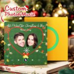 BXT0P592X03EFBC8CBXT0P592X04jpg - printshop4me.ae 550307322656718850