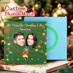 BXT0P592X05EFBC8CBXT0P592X06jpg - printshop4me.ae 550307322660913152