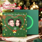 BXT0P592X07EFBC8CBXT0P592X08jpg - printshop4me.ae 550307322660913154