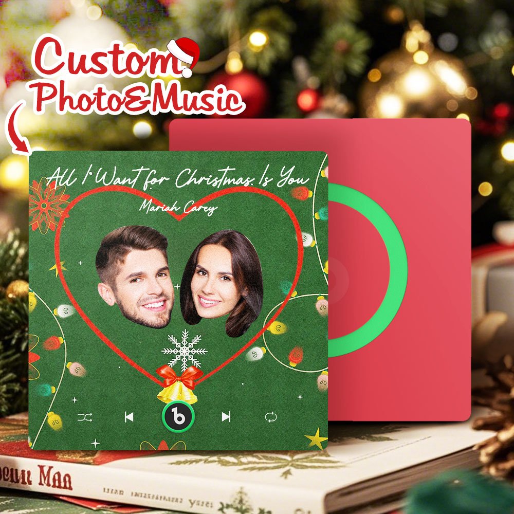 BXT0P592X09EFBC8CBXT0P592X10jpg - printshop4me.ae 550307322660913155