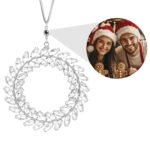 CBS0P1405X02jpg - printshop4me.ae 550368356520165380