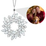 CBS0P1405X03jpg - printshop4me.ae 550368356524359683