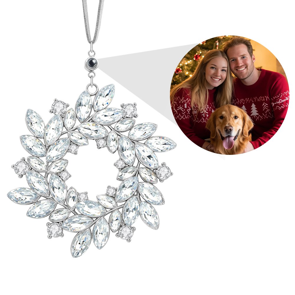 CBS0P1405X03jpg - printshop4me.ae 550368356524359683