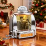 CBS0P2345X04jpg - printshop4me.ae 547146914718547973